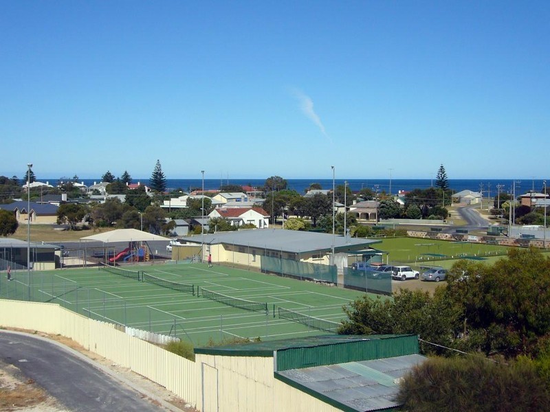 22 Holland Street, Kingston Se SA 5275