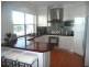 22 Holland Street, Kingston Se SA 5275