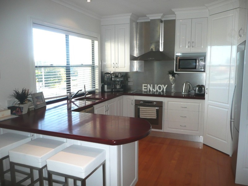 22 Holland Street, Kingston Se SA 5275