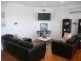 22 Holland Street, Kingston Se SA 5275