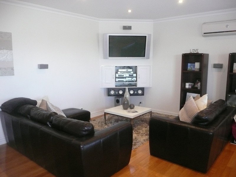 22 Holland Street, Kingston Se SA 5275