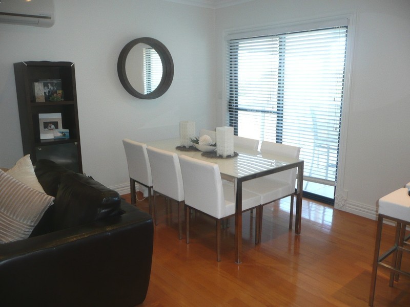 22 Holland Street, Kingston Se SA 5275