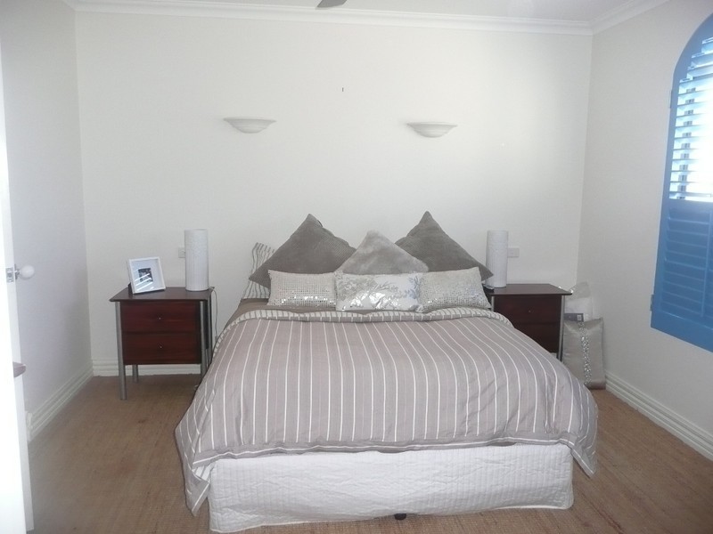 22 Holland Street, Kingston Se SA 5275