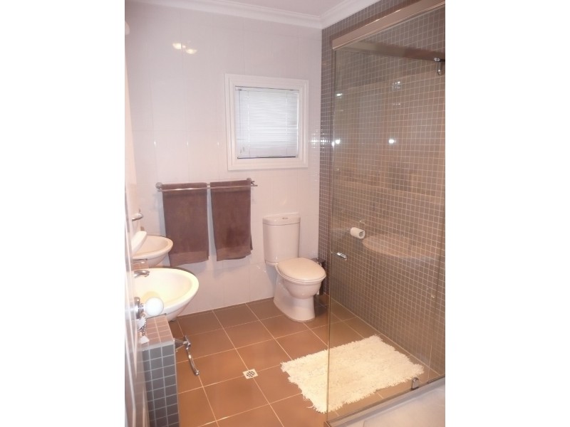 22 Holland Street, Kingston Se SA 5275