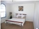 22 Holland Street, Kingston Se SA 5275