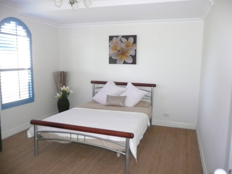 22 Holland Street, Kingston Se SA 5275