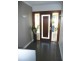 22 Holland Street, Kingston Se SA 5275