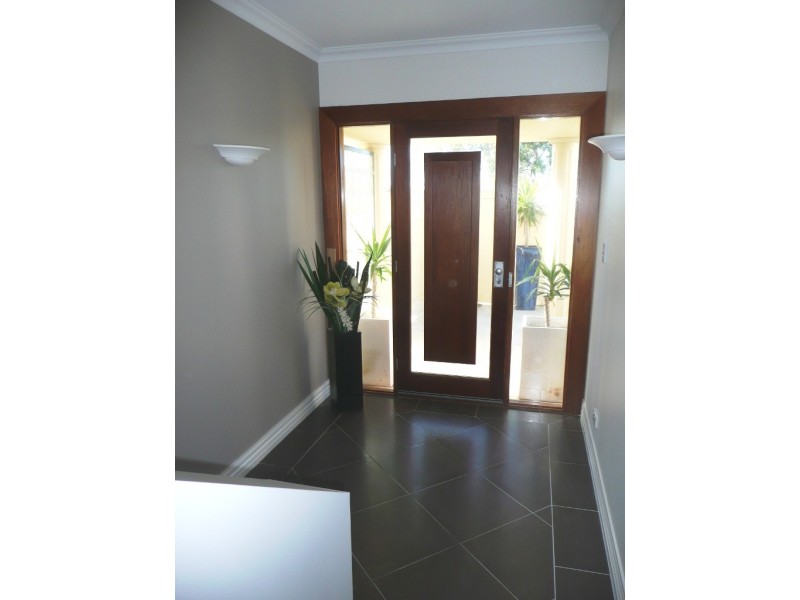 22 Holland Street, Kingston Se SA 5275