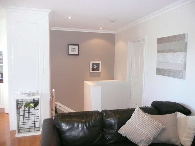 22 Holland Street, Kingston Se SA 5275