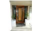 22 Holland Street, Kingston Se SA 5275