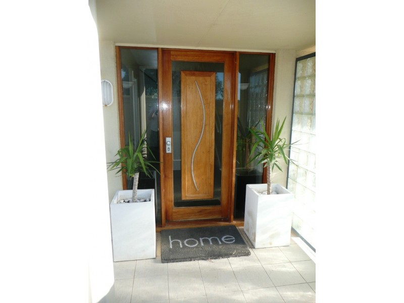 22 Holland Street, Kingston Se SA 5275