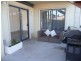 22 Holland Street, Kingston Se SA 5275