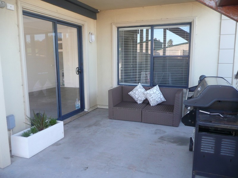 22 Holland Street, Kingston Se SA 5275