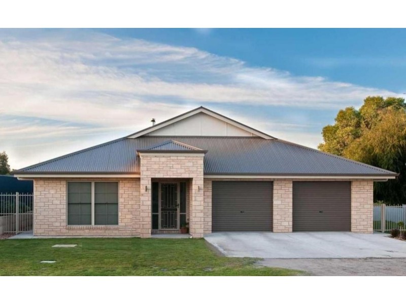 16 Dowdy Street, Kingston Se SA 5275