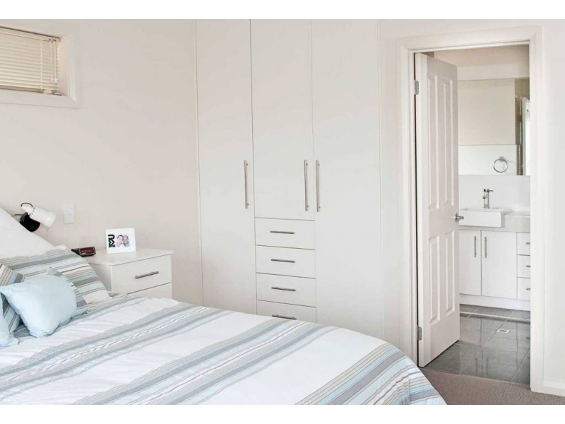 16 Dowdy Street, Kingston Se SA 5275