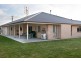 16 Dowdy Street, Kingston Se SA 5275