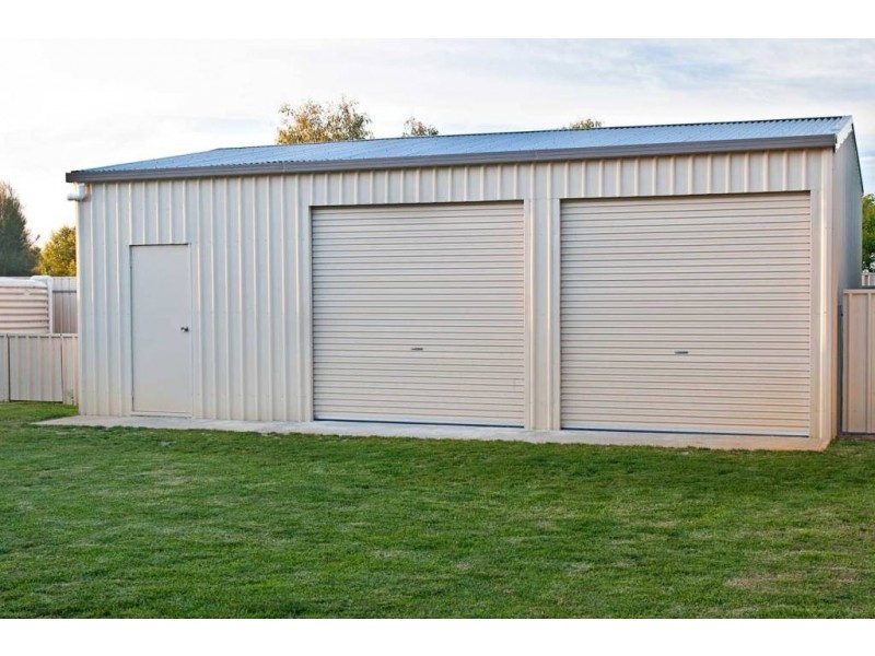 16 Dowdy Street, Kingston Se SA 5275