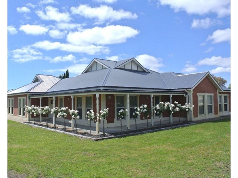 33 East Terrace, Kingston Se SA 5275