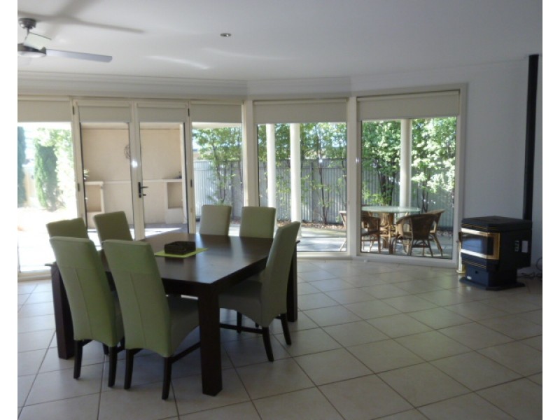 33 East Terrace, Kingston Se SA 5275