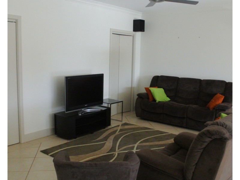 33 East Terrace, Kingston Se SA 5275