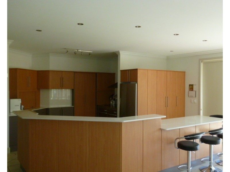 33 East Terrace, Kingston Se SA 5275