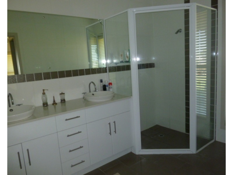 33 East Terrace, Kingston Se SA 5275