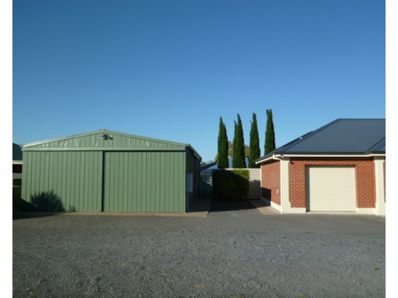 33 East Terrace, Kingston Se SA 5275