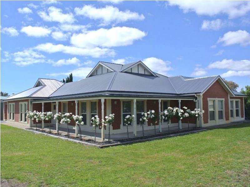 33 East Terrace, Kingston Se SA 5275