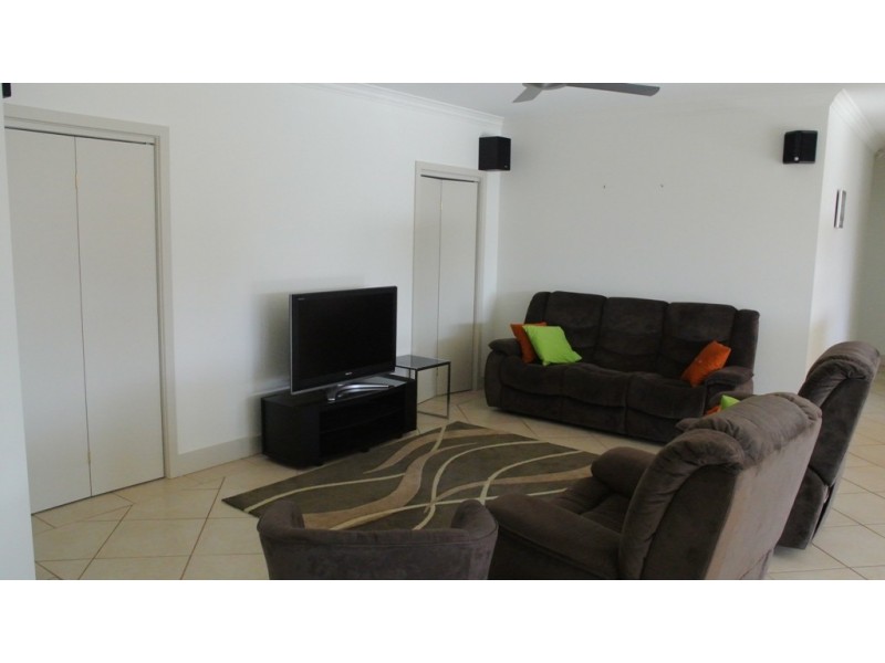 33 East Terrace, Kingston Se SA 5275