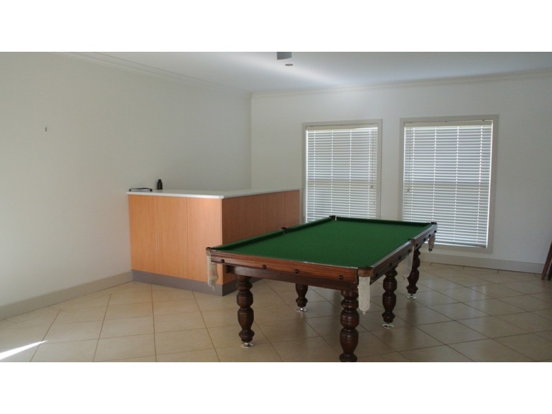 33 East Terrace, Kingston Se SA 5275