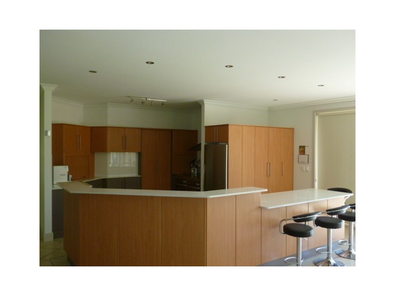 33 East Terrace, Kingston Se SA 5275