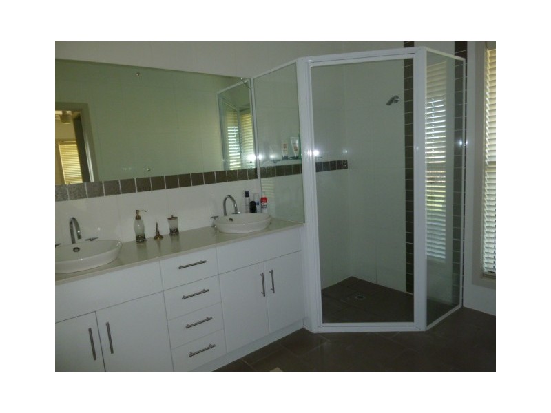 33 East Terrace, Kingston Se SA 5275