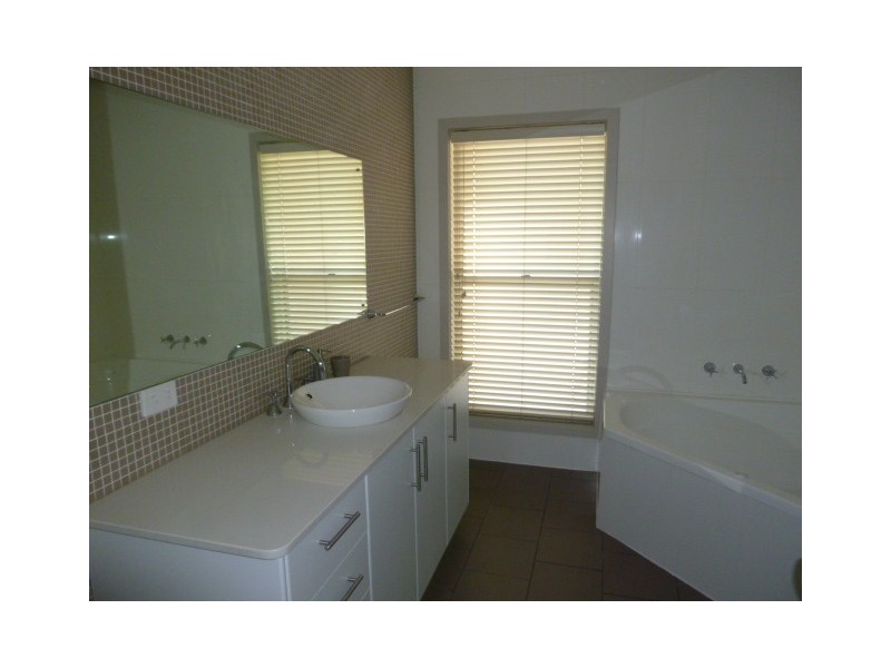 33 East Terrace, Kingston Se SA 5275