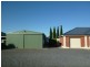 33 East Terrace, Kingston Se SA 5275