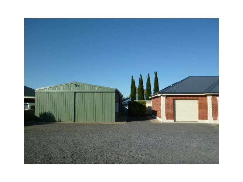 33 East Terrace, Kingston Se SA 5275