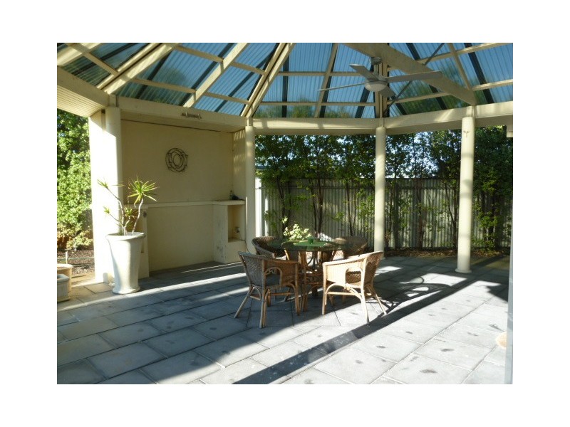 33 East Terrace, Kingston Se SA 5275