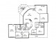33 East Terrace, Kingston Se SA 5275 Floorplan