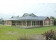 33 East Terrace, Kingston Se SA 5275