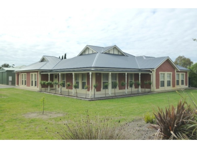 33 East Terrace, Kingston Se SA 5275