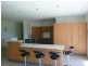 33 East Terrace, Kingston Se SA 5275