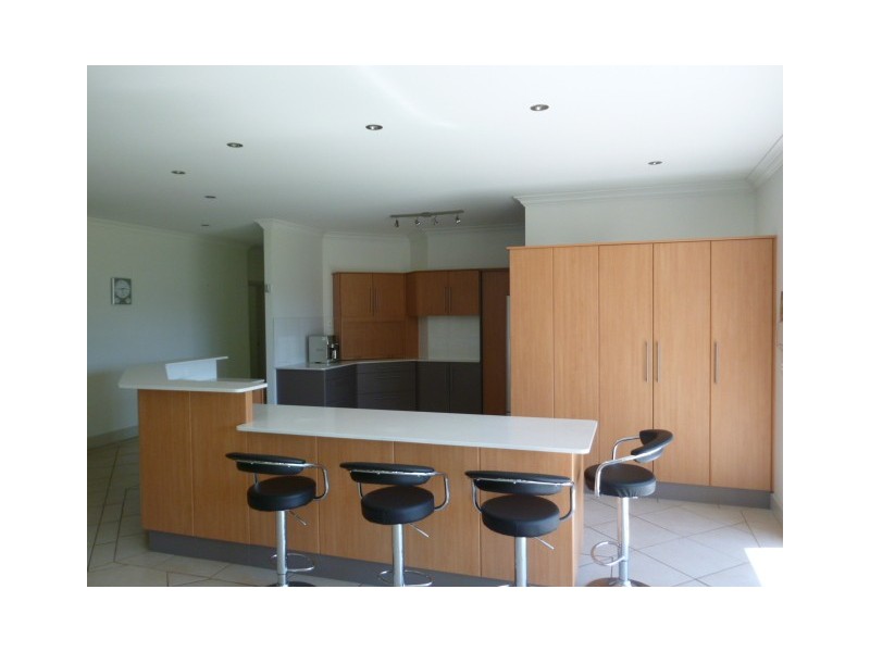 33 East Terrace, Kingston Se SA 5275