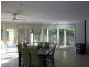 33 East Terrace, Kingston Se SA 5275