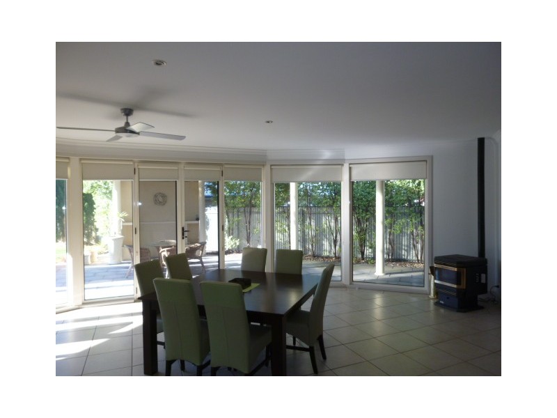 33 East Terrace, Kingston Se SA 5275