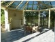 33 East Terrace, Kingston Se SA 5275