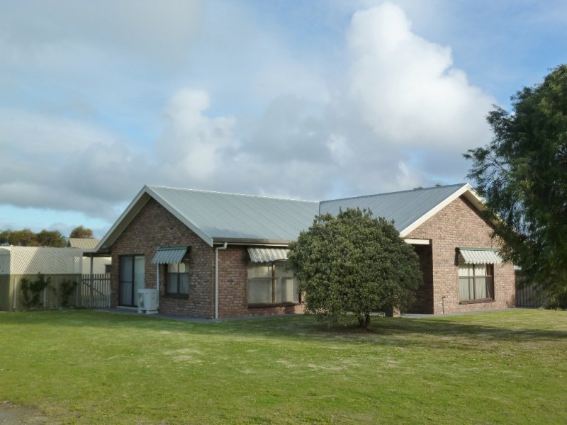 35 Bellevue Drive, Kingston Se SA 5275