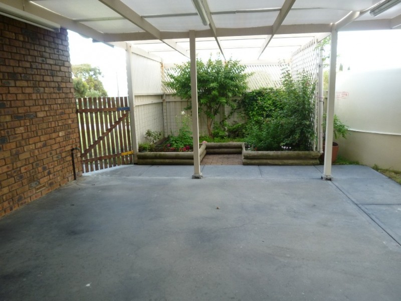 35 Bellevue Drive, Kingston Se SA 5275