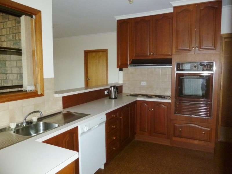 35 Bellevue Drive, Kingston Se SA 5275