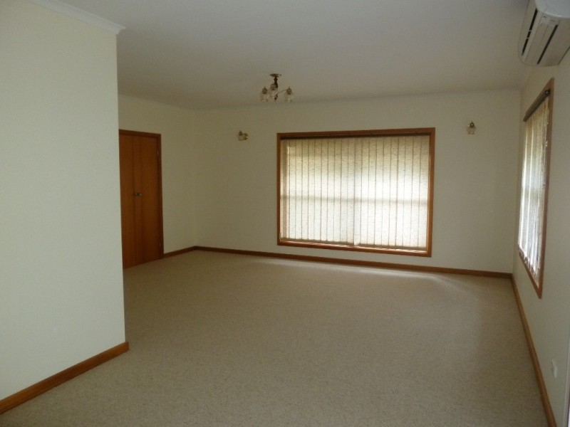 35 Bellevue Drive, Kingston Se SA 5275