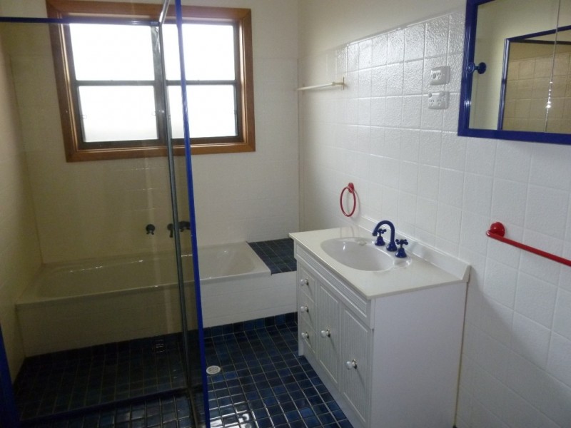 35 Bellevue Drive, Kingston Se SA 5275