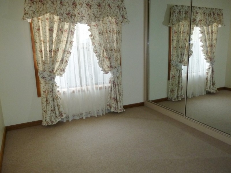 35 Bellevue Drive, Kingston Se SA 5275